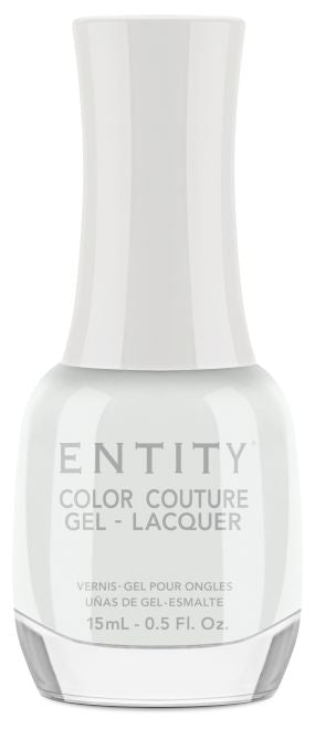 Just in Time - Gel Lacquer - 15 ml