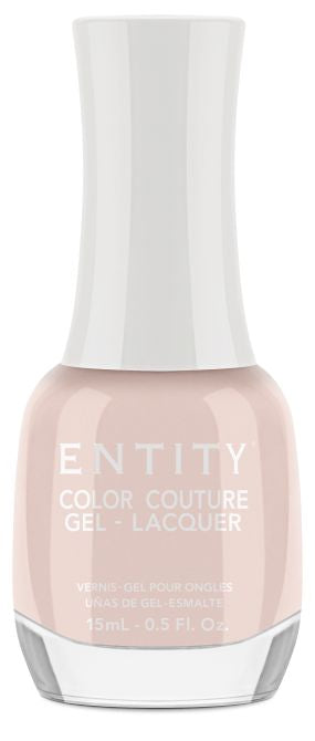 Zen As Can Be - Gel Lacquer - 15 ml