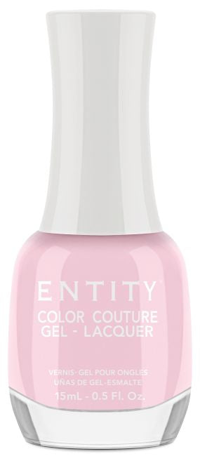 How Adorable Am I? - Gel Lacquer - 15 ml
