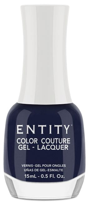 Oni for You - Gel Lacquer - 15 ml