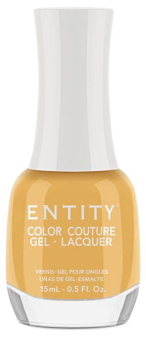 So Kawaii - Gel Lacquer - 15 ml