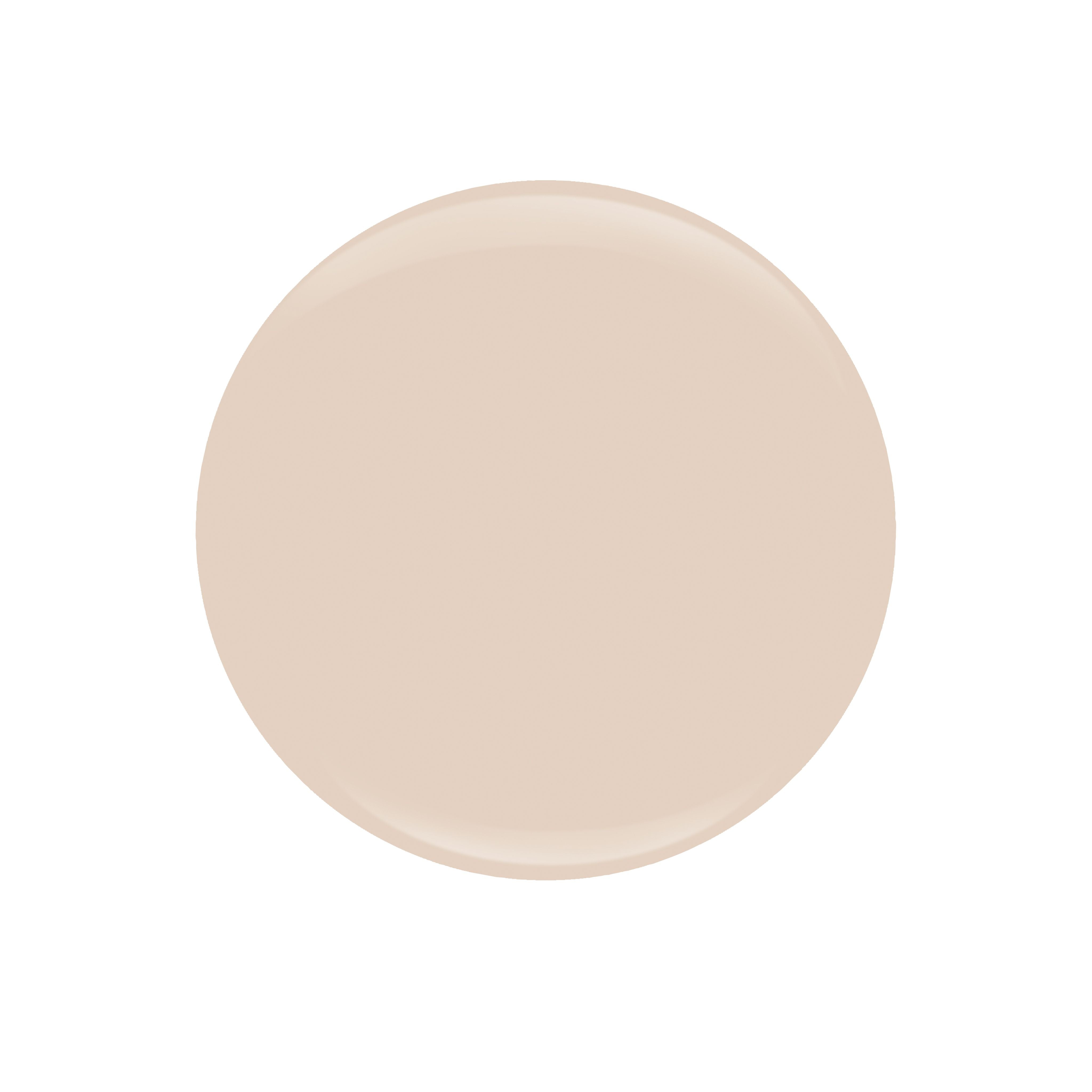 Iconic Moments - Color Couture - 15 ml