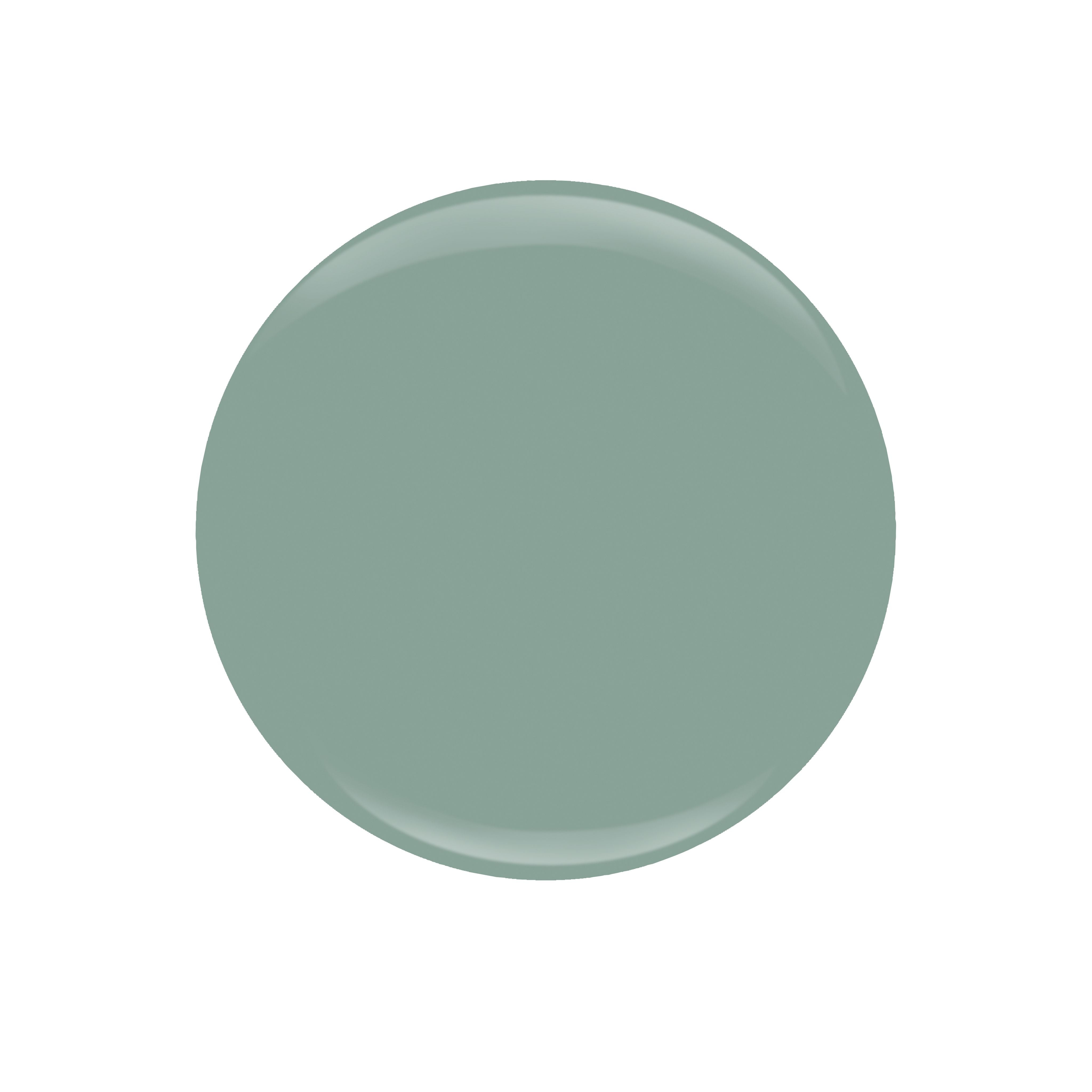 Oh, Darling - Color Couture - 15 ml