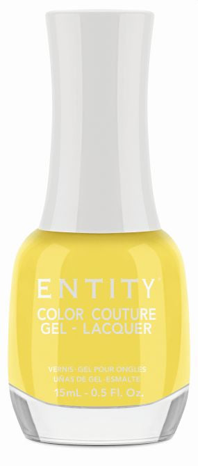 Carefree - Gel Lacquer - 15 ml