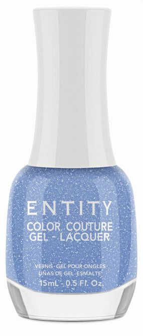 Days Like This - Gel Lacquer - 15 ml