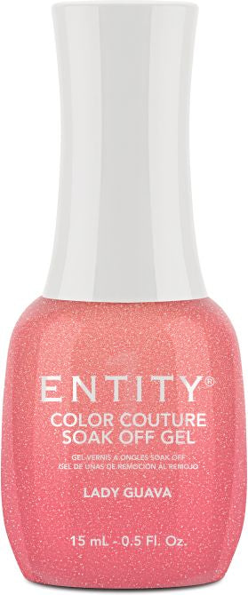 Lady Guava - Color Couture - 15 ml
