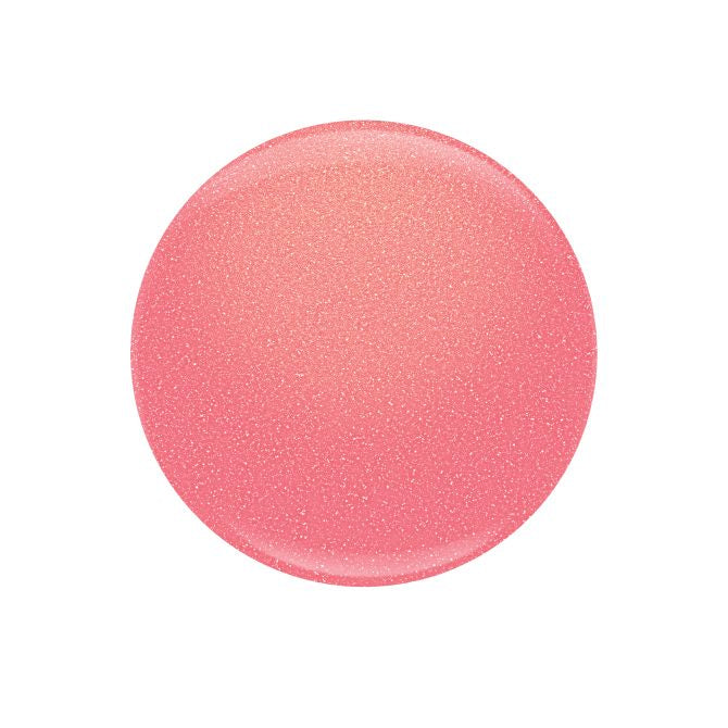 Lady Guava - Gel Lacquer - 15 ml