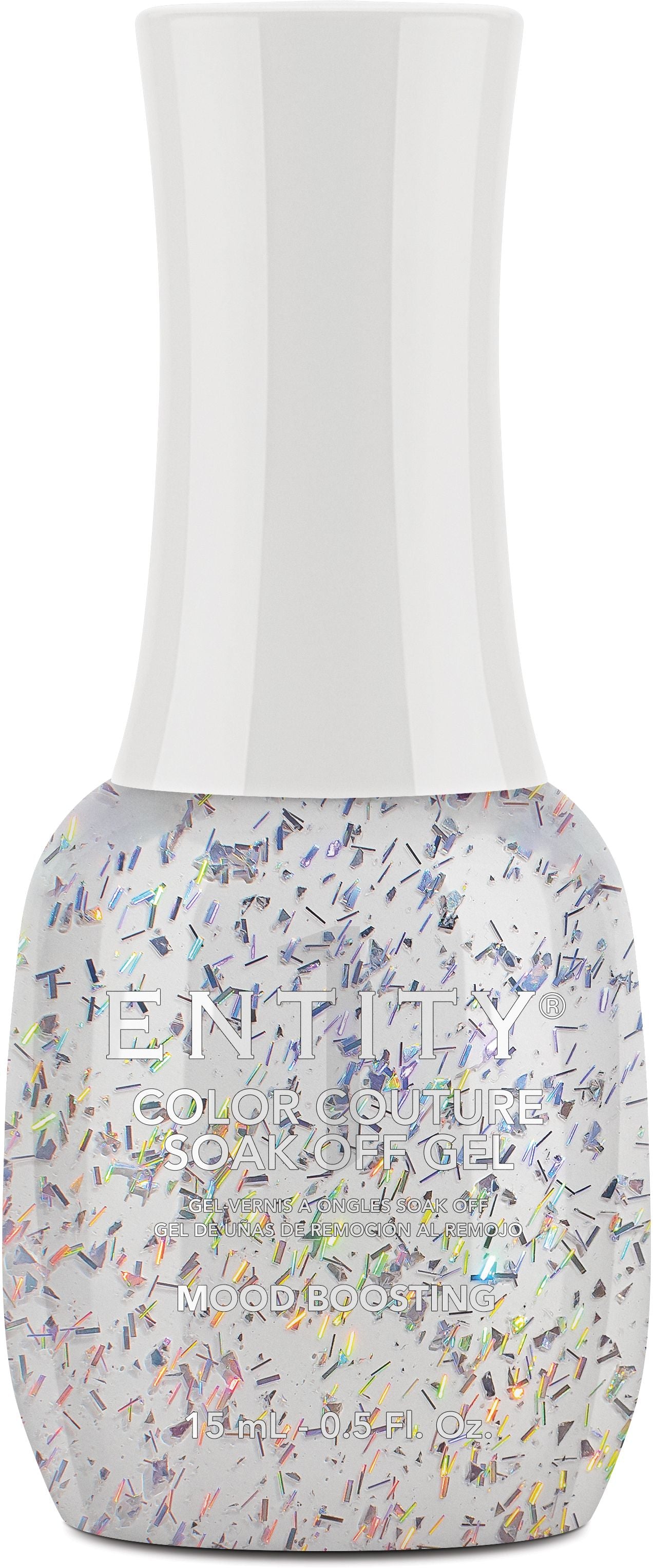 Mood Boosting - Color Couture - 15 ml