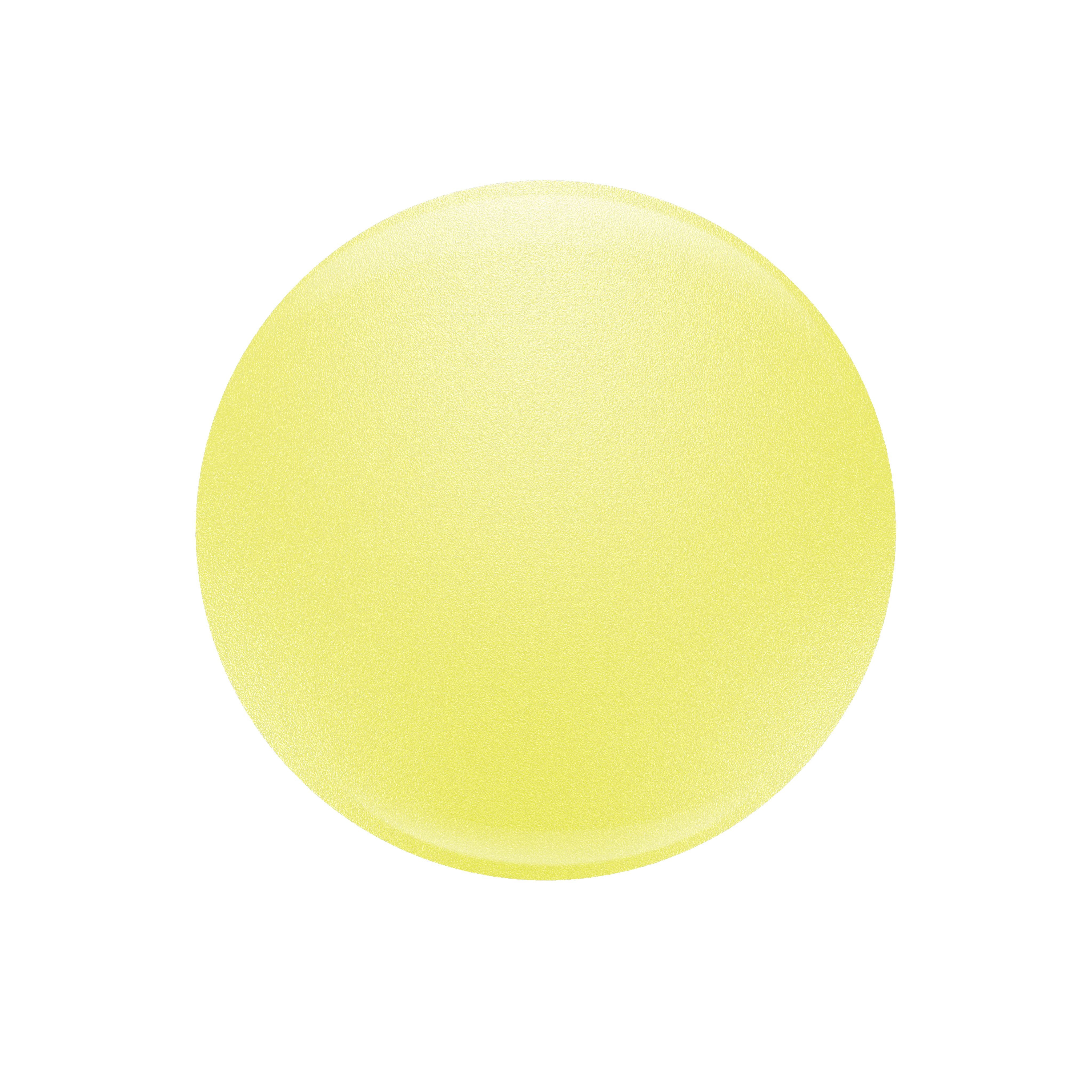 Glowing & Radiant - Gel Lacquer - 15 ml