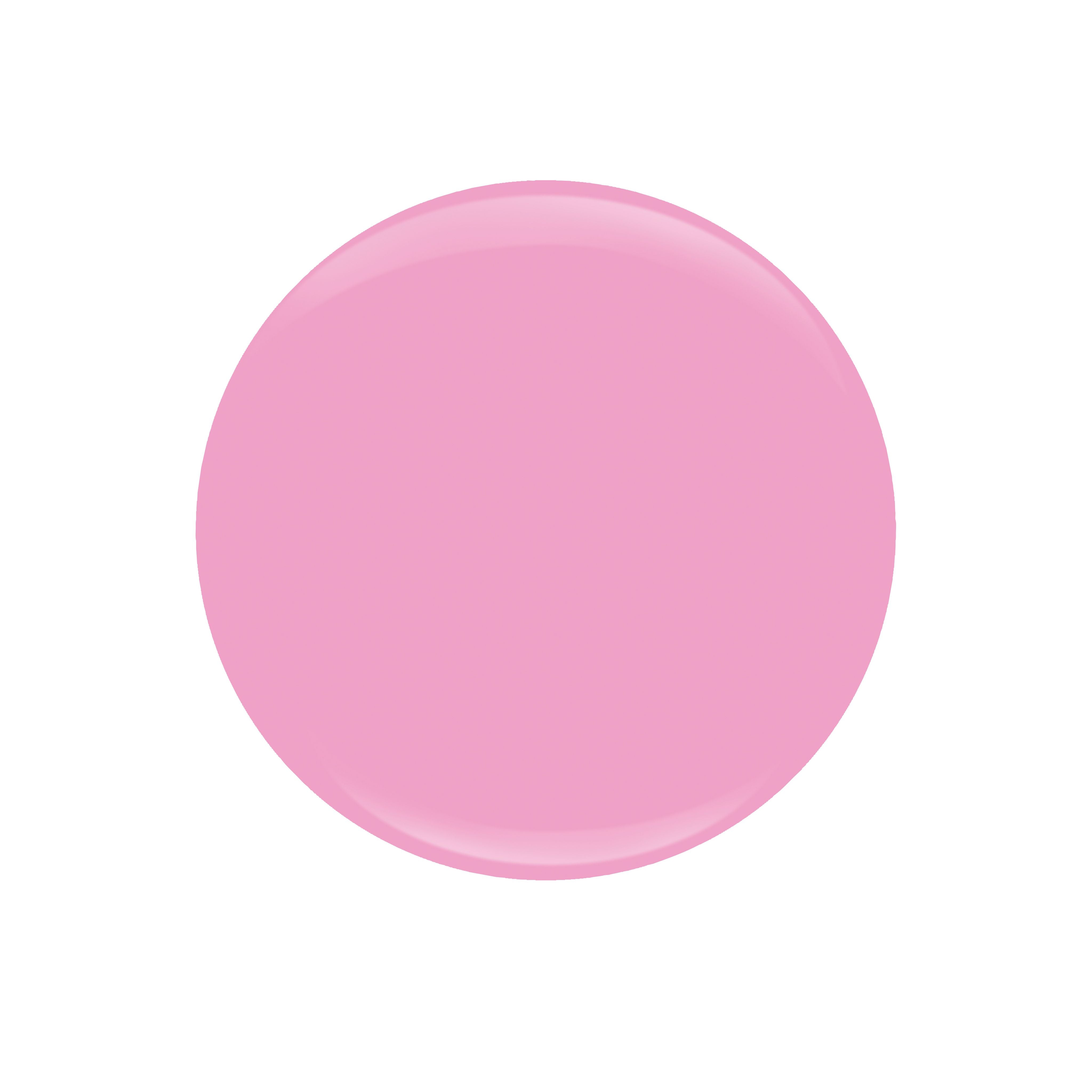 Craving You - Gel Lacquer - 15 ml