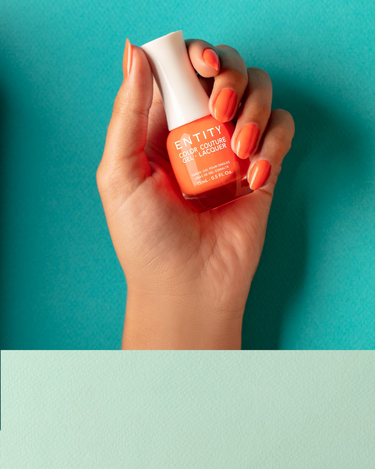Dip & Buff- Electric You - 43 g