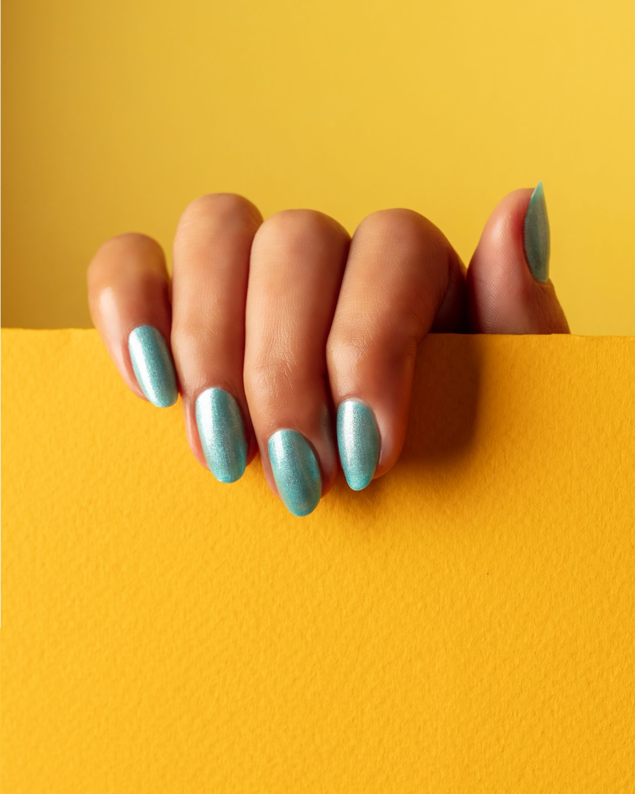 Hit the Switch - Color Couture - 15 ml