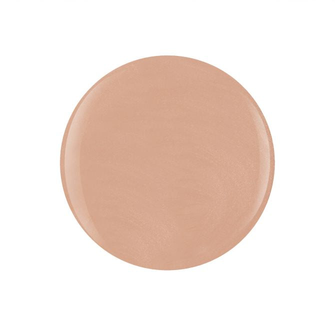 Soul-Y Exclusive - Gel Lacquer - 15 ml