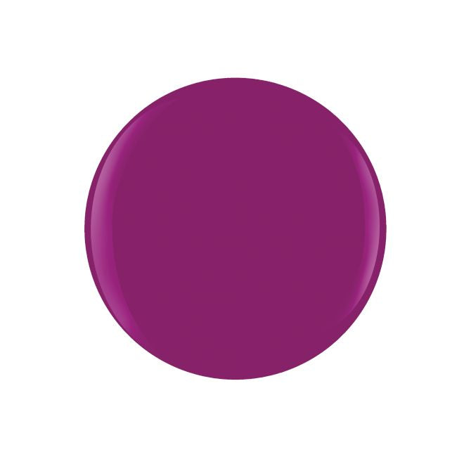 Members Only - Gel Lacquer - 15 ml