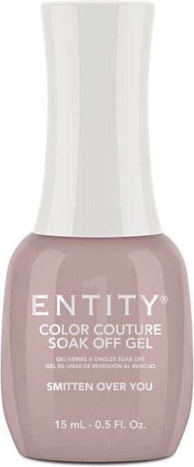 Smitten Over You - Color Couture - 15 ml