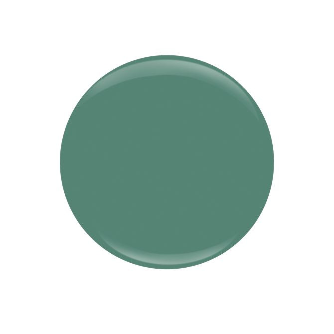 Blame It on the Mistletoe - Color Couture - 15 ml
