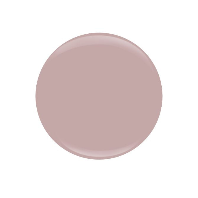 Smitten Over You - Color Couture - 15 ml