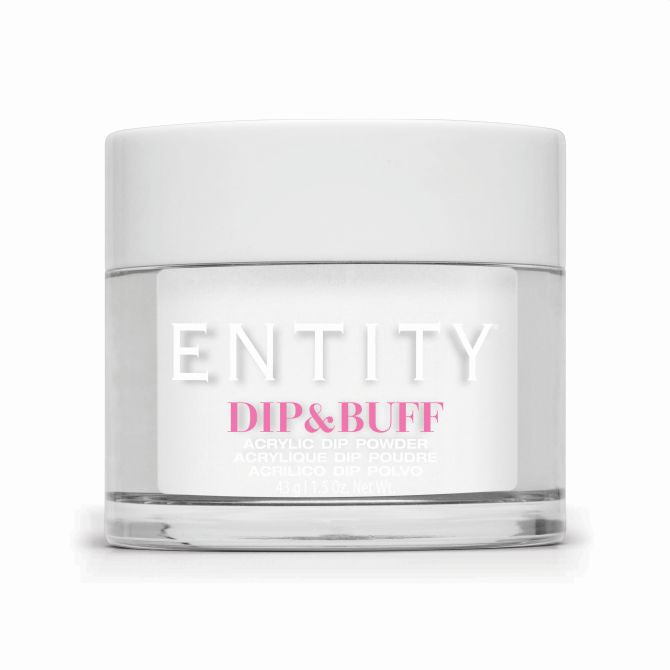 Dip & Buff French Manicure Kit (neuer Inhalt) ->videos Hier<
