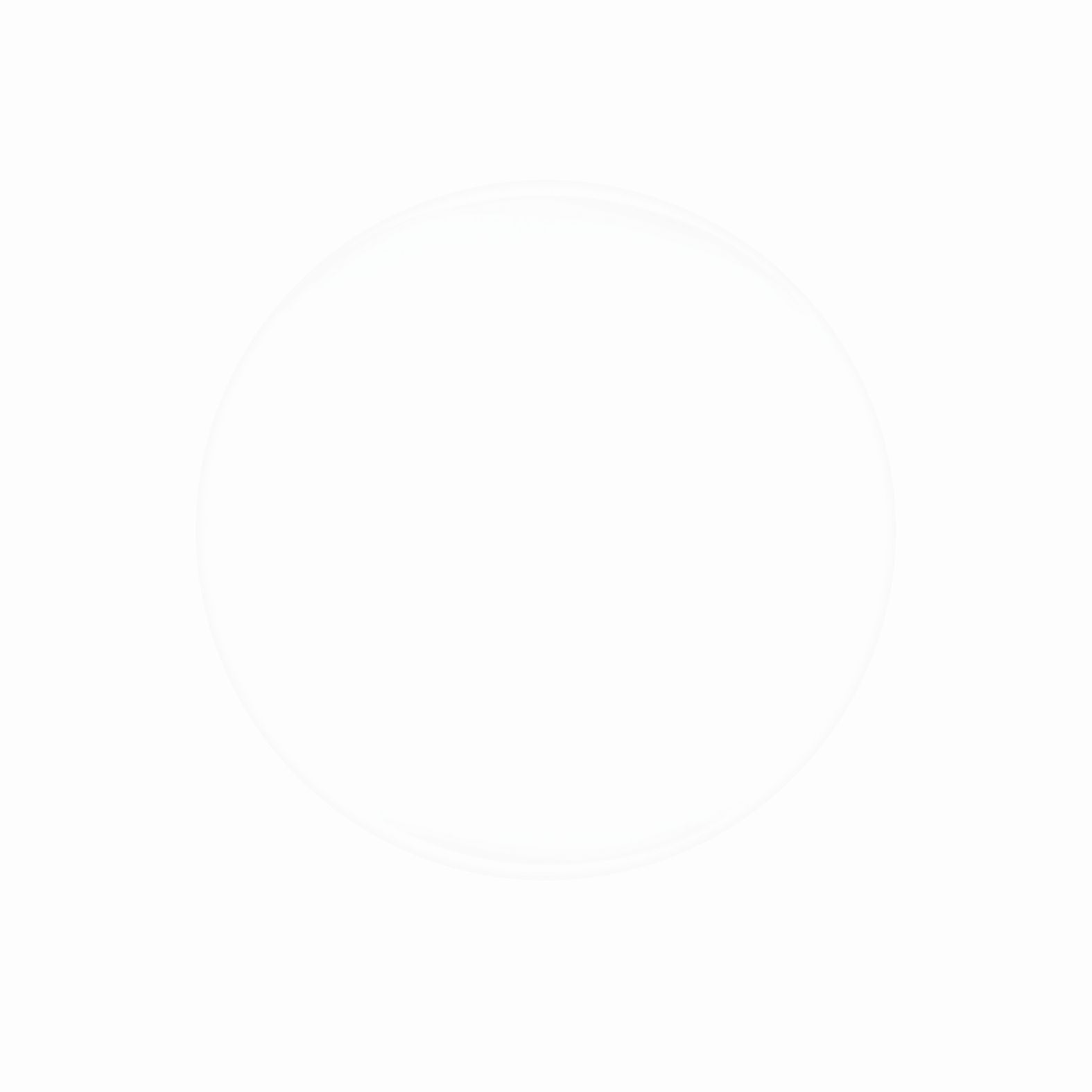 Spotlight - Color Couture - 15 ml