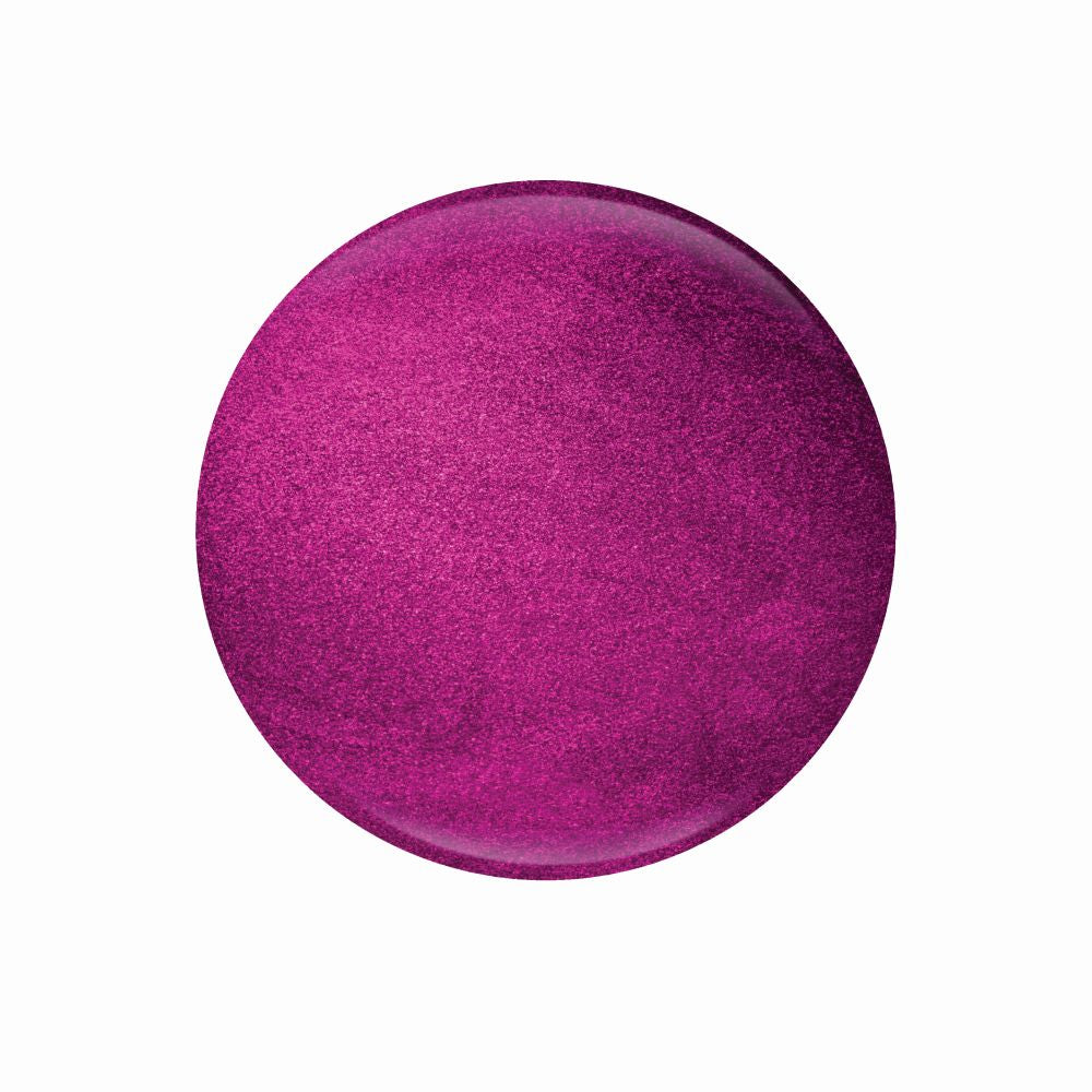 Made to Measure - Gel Lacquer - 15 ml