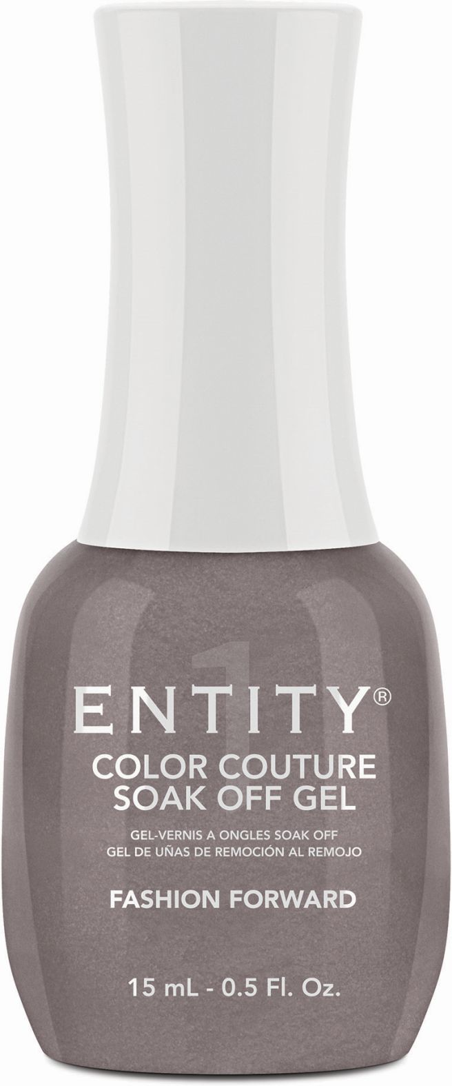 Fashion Forward - Color Couture - 15 ml