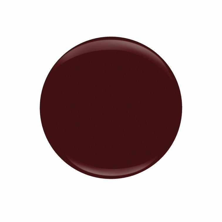 Modern Moto - Color Couture - 15 ml