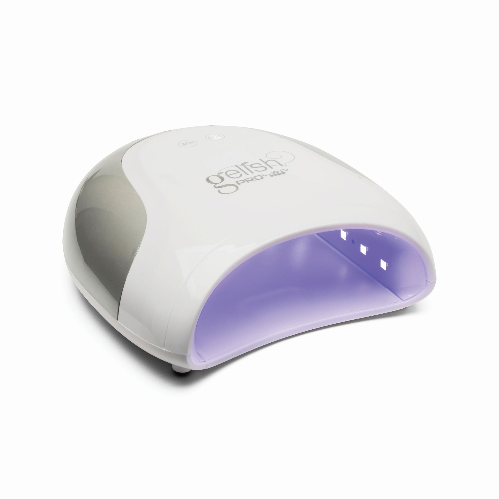 Gelish buy led lamp