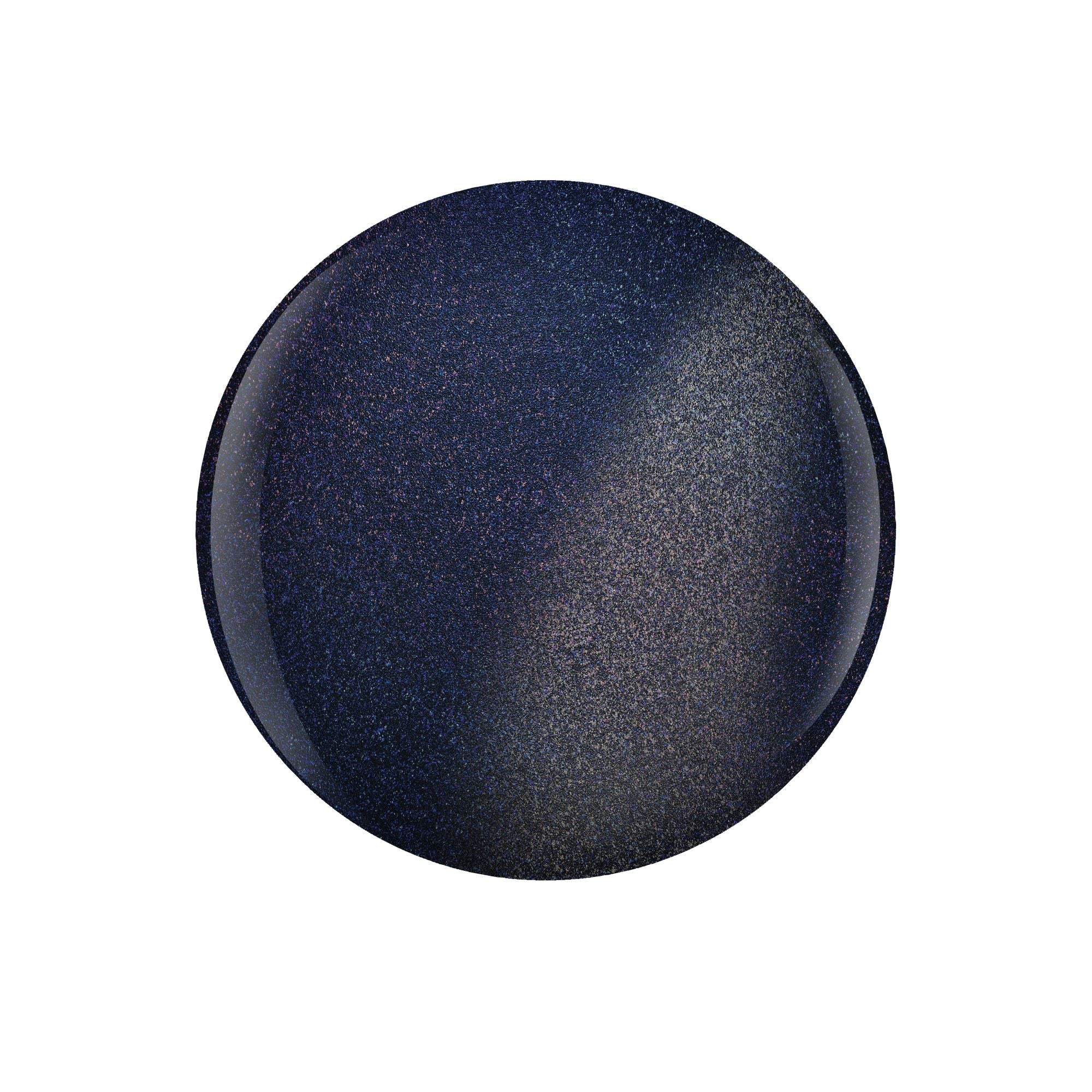 Cream Gel - Mesmerizing Magenets - Palette  - 6 Stk.