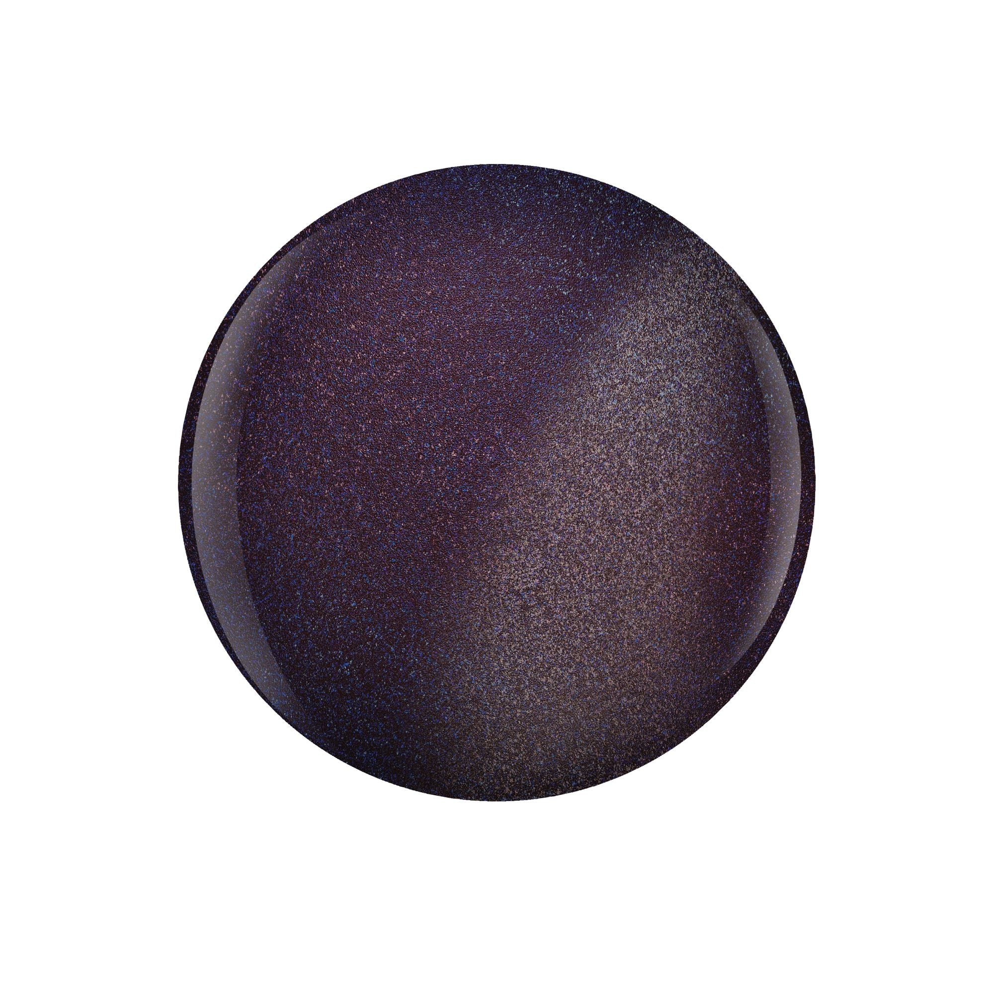 Cream Gel - Mesmerizing Magenets - Palette  - 6 Stk.