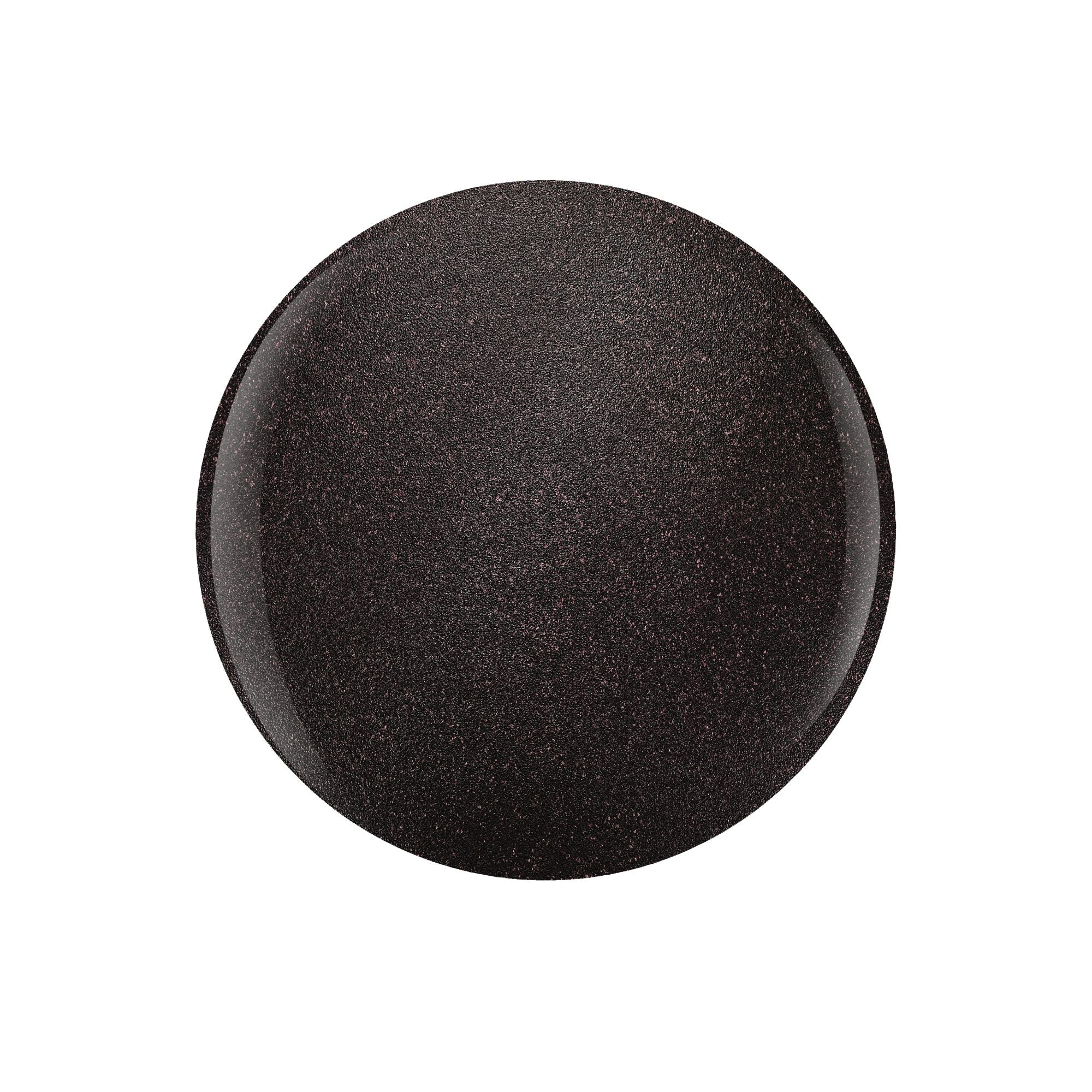 Cream Gel - Mesmerizing Magenets - Palette  - 6 Stk.