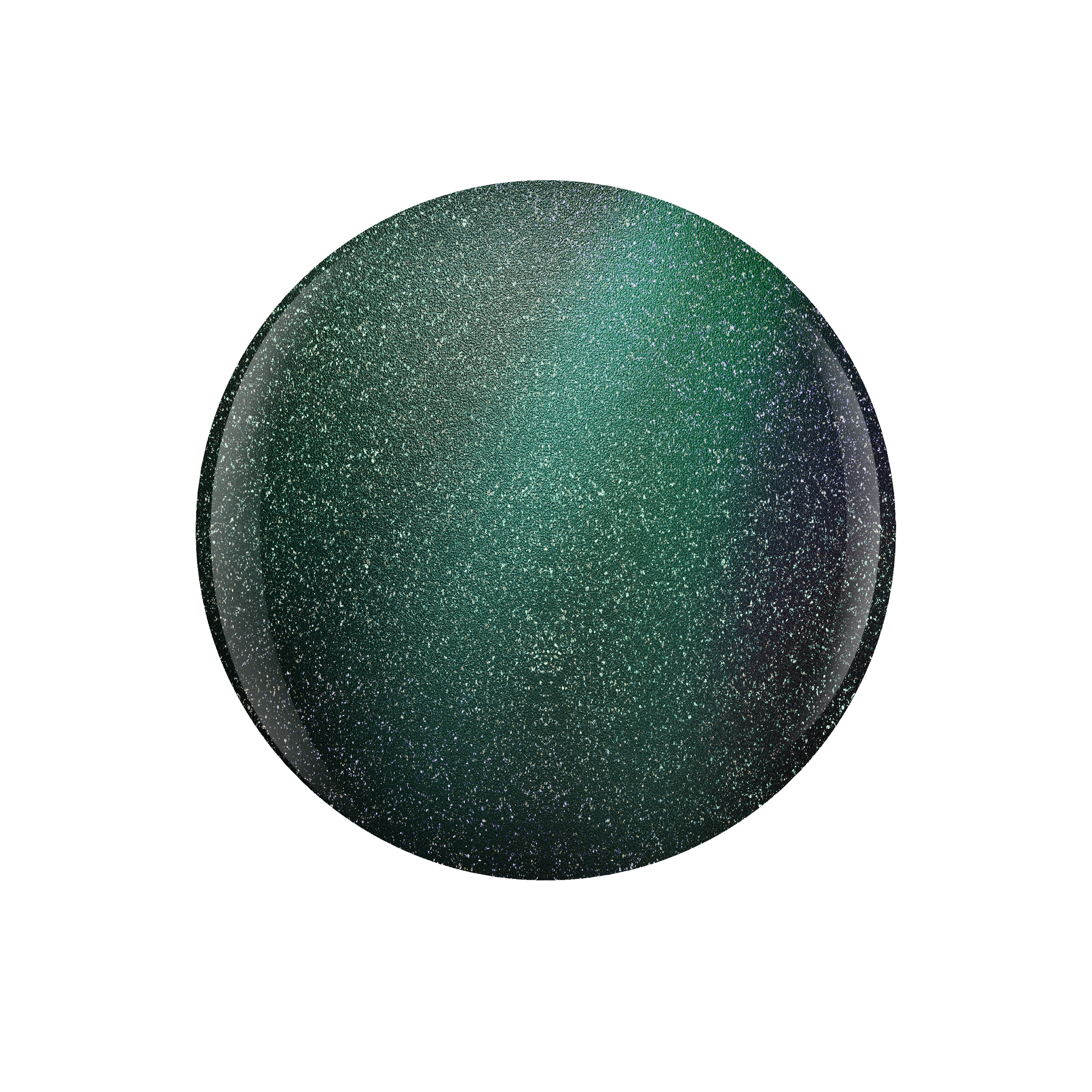 Cream Gel - Magnet Madness - Palette  - 6 Stk.