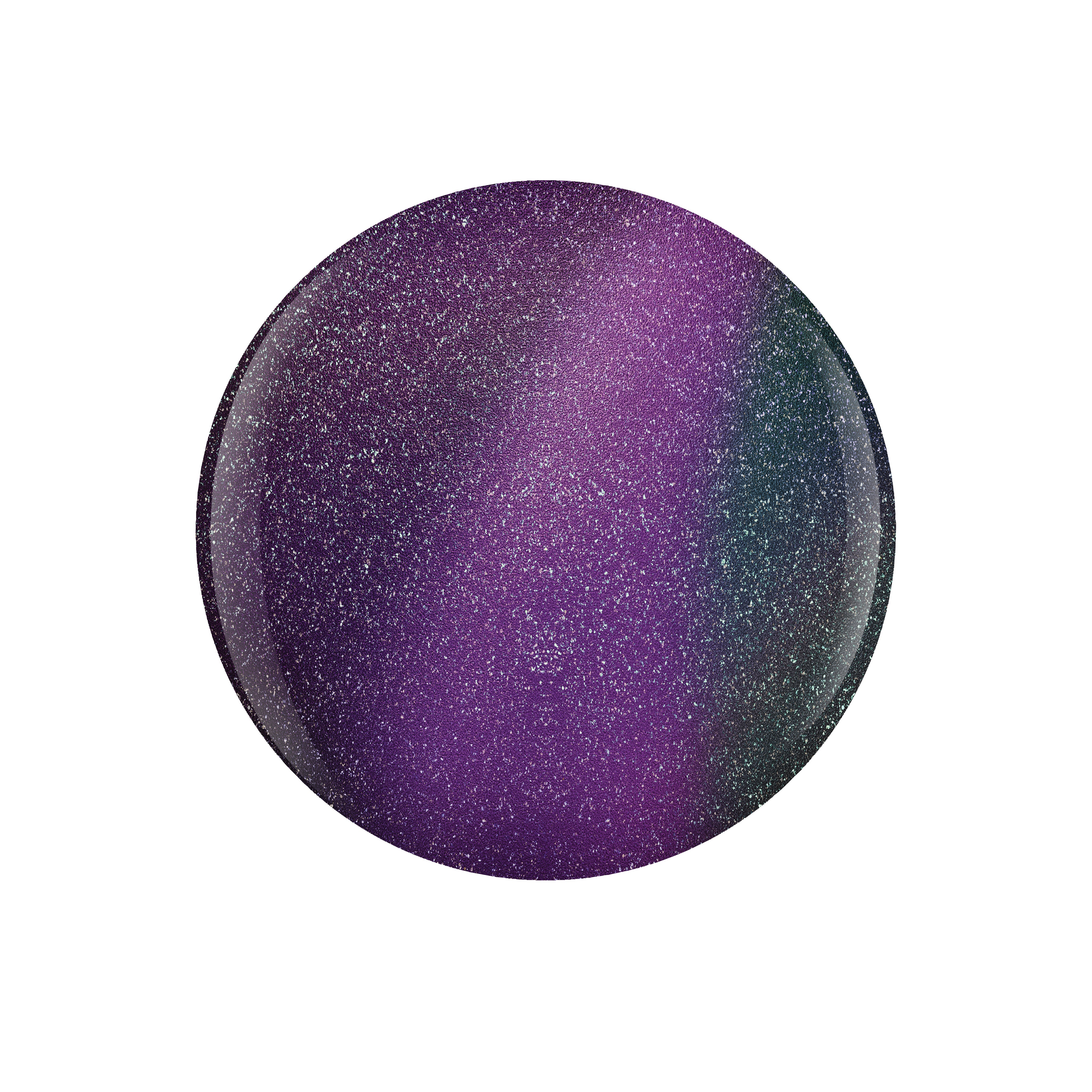 Cream Gel - Magnet Madness - Palette  - 6 Stk.