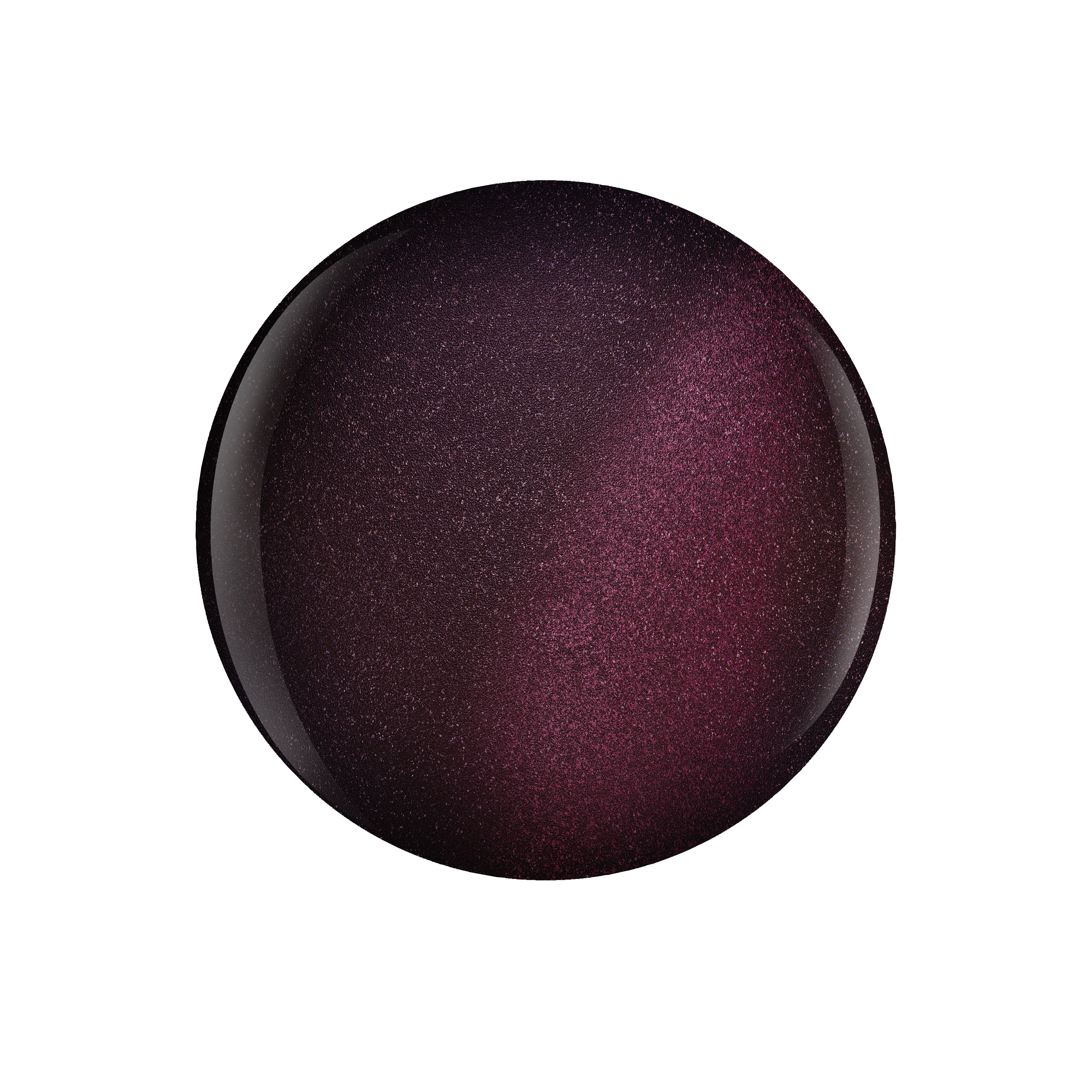 Cream Gel - Magnet Madness - Palette  - 6 Stk.