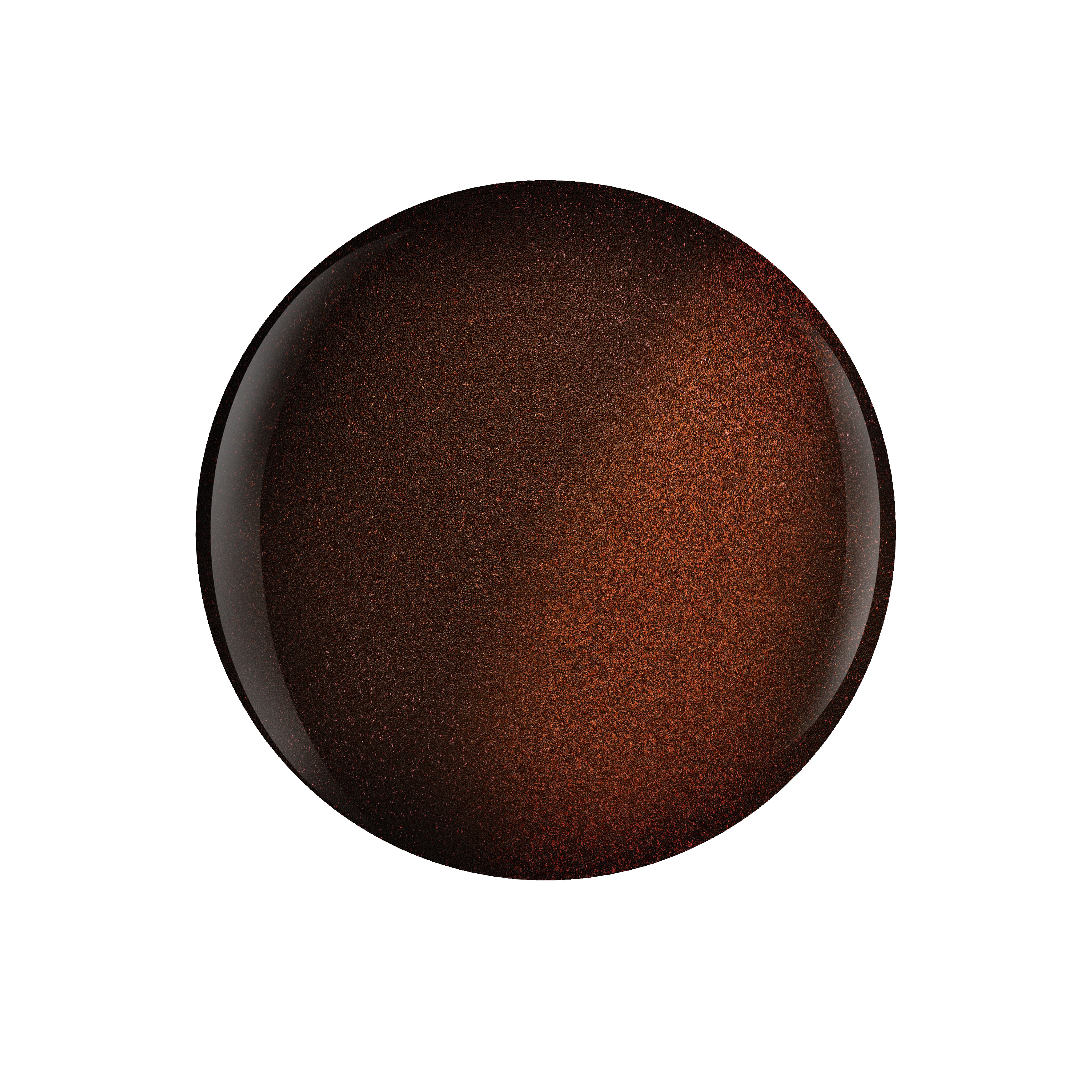 Cream Gel - Magnet Madness - Palette  - 6 Stk.