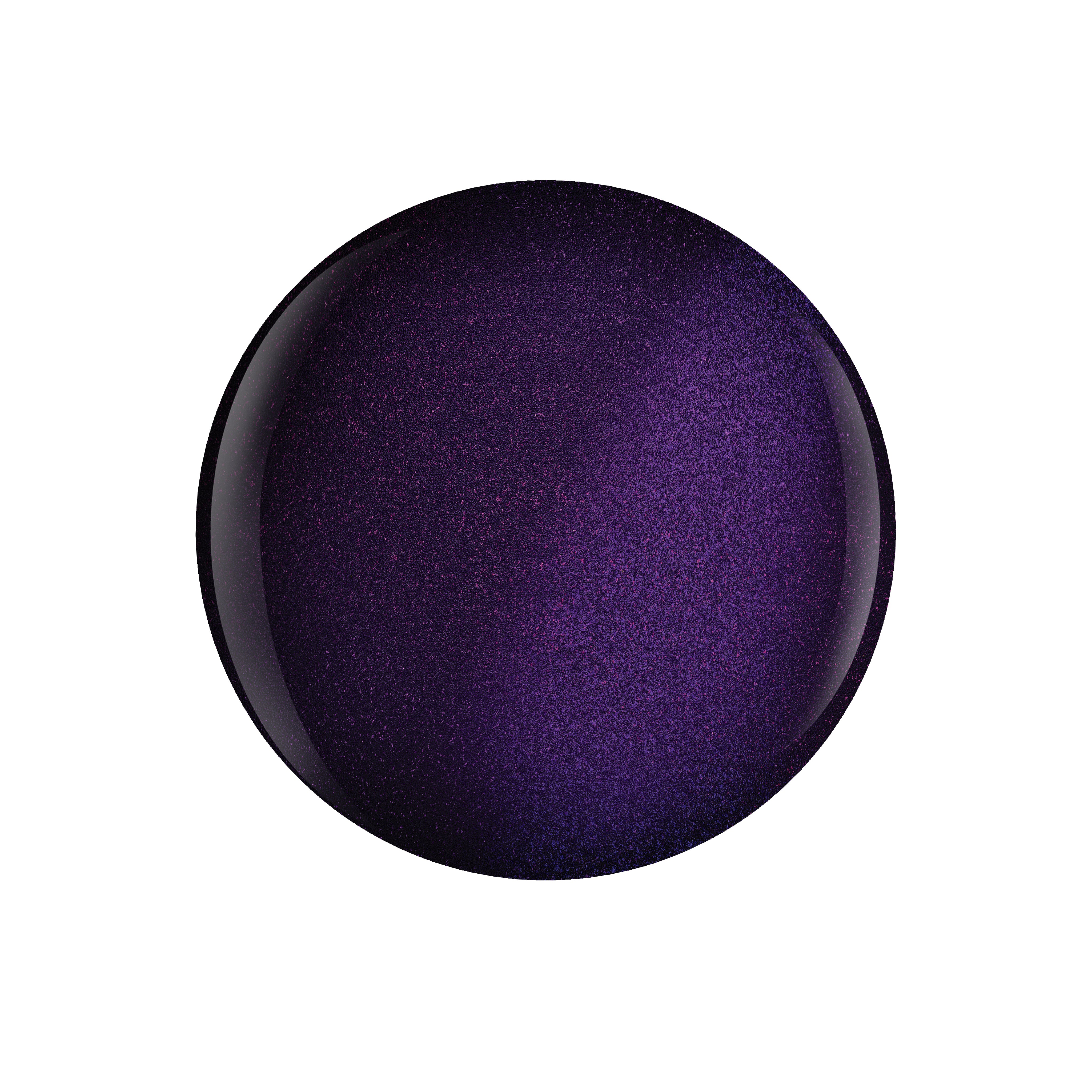 Cream Gel - Magnet Madness - Palette  - 6 Stk.