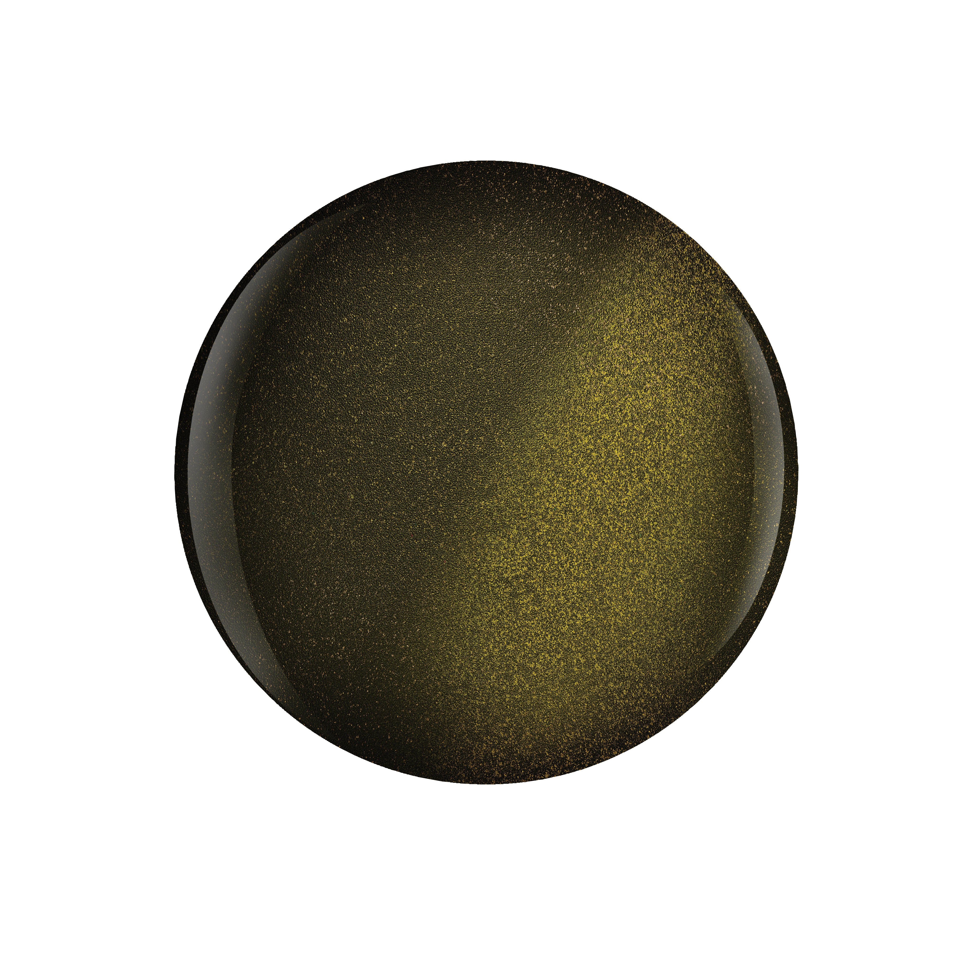 Cream Gel - Magnet Madness - Palette  - 6 Stk.