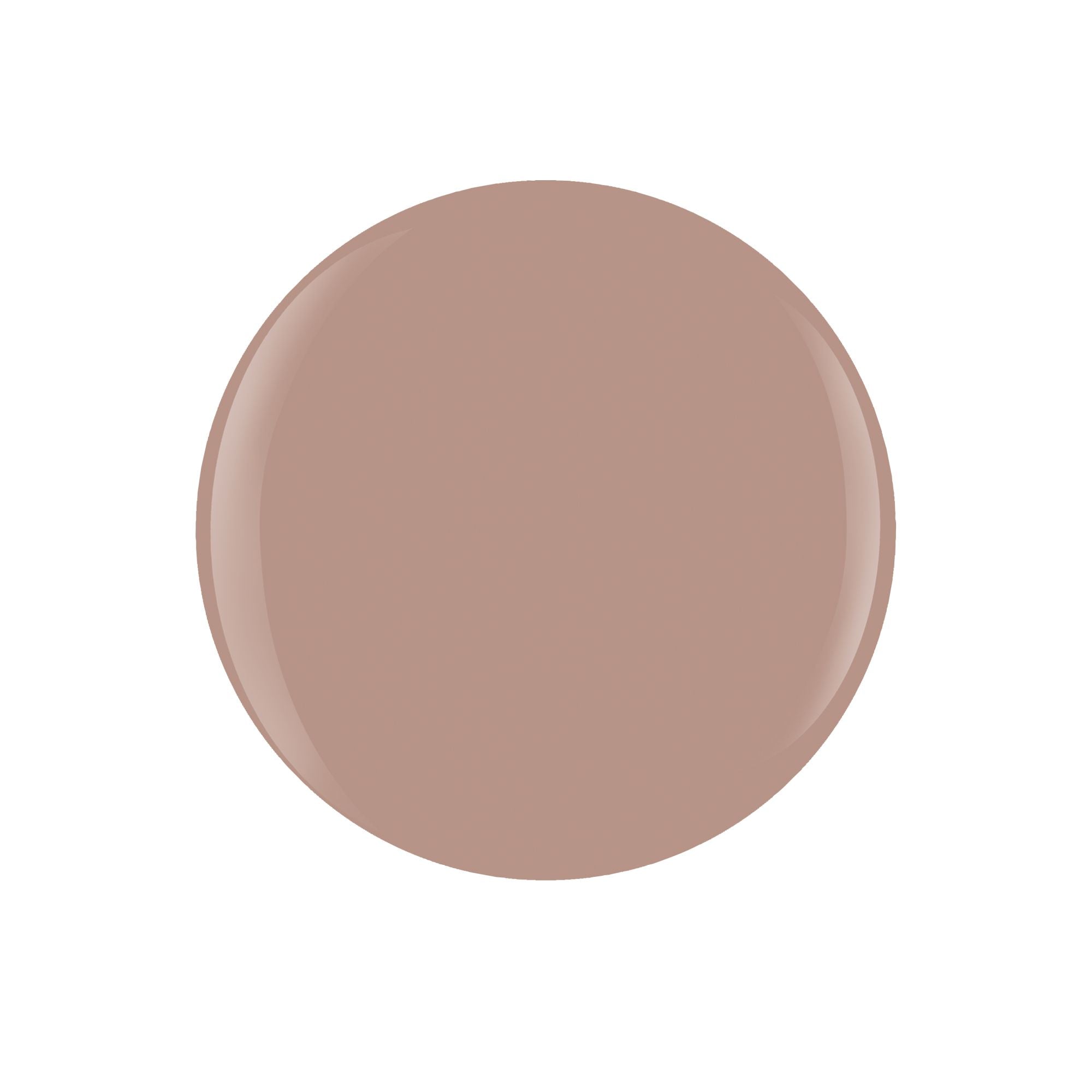 Cream Gel - Neutrally Nude - Palette  - 6 Stk.