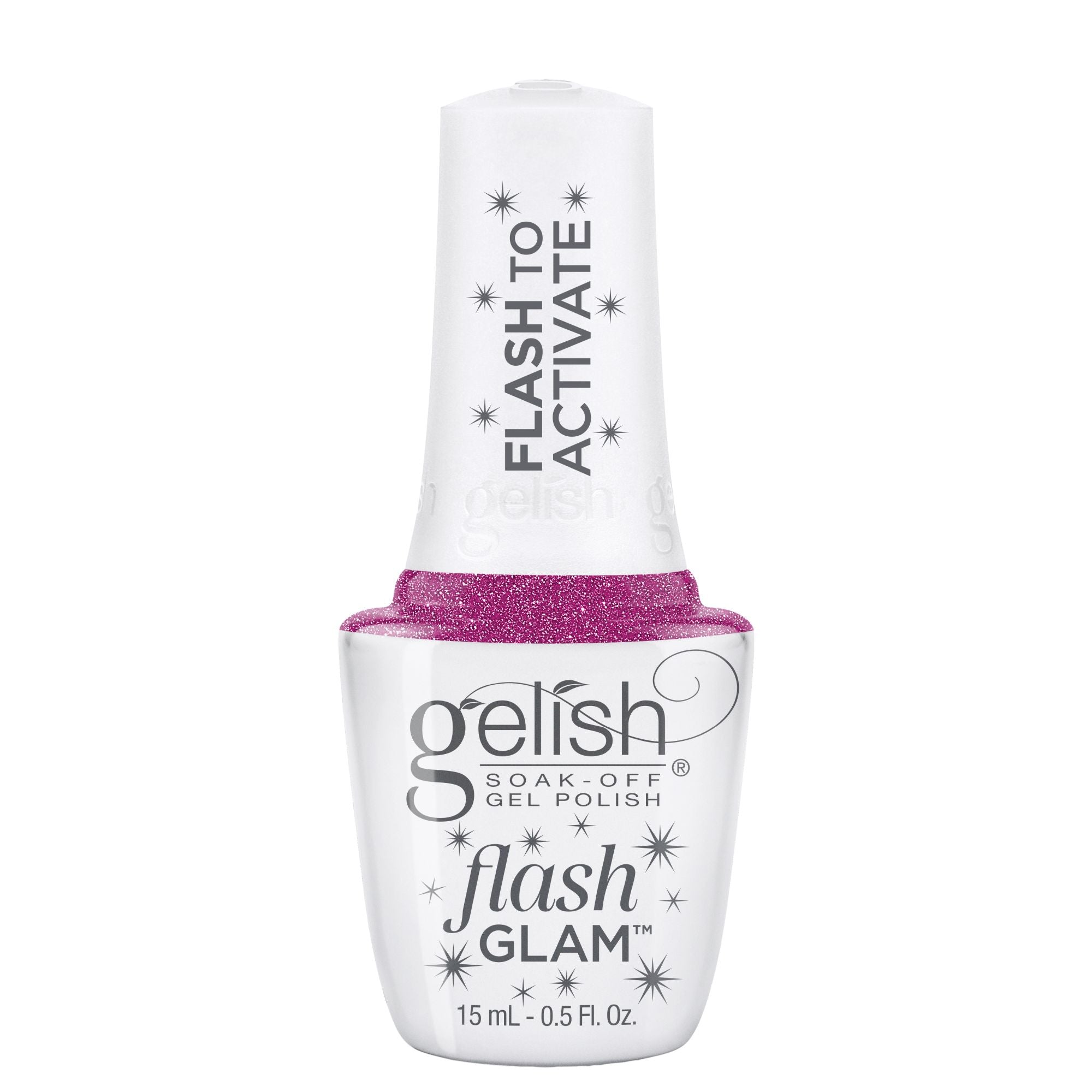 Flash Glam™ My Best Selfie