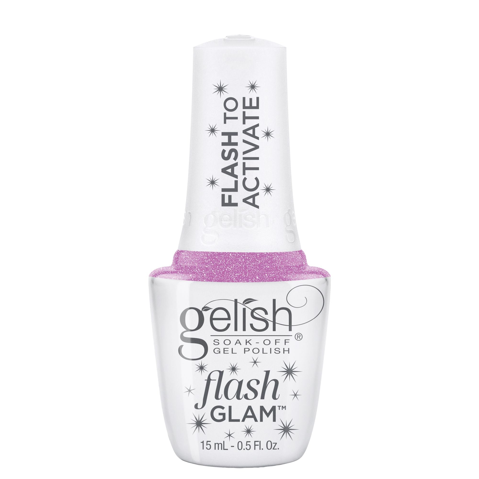 Flash Glam™ One Click At A Time