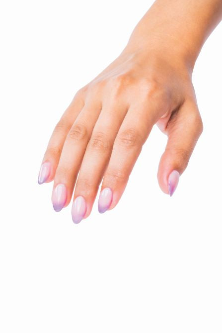 LED Dip Ombré Gel - 15 ml