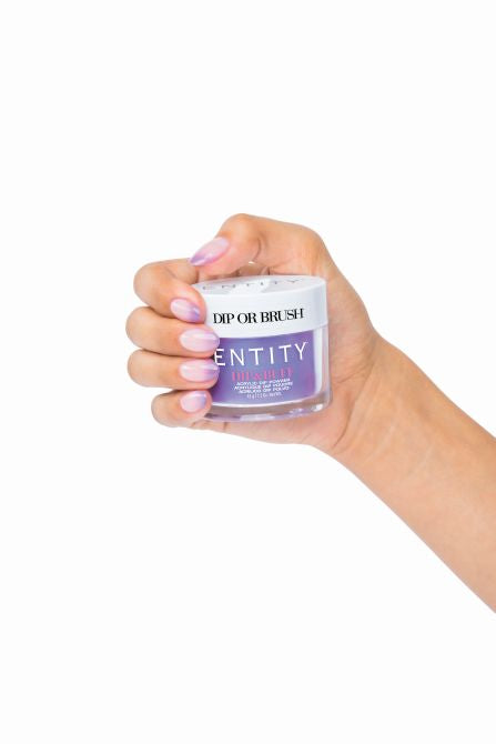 LED Dip Ombré Gel - 15 ml