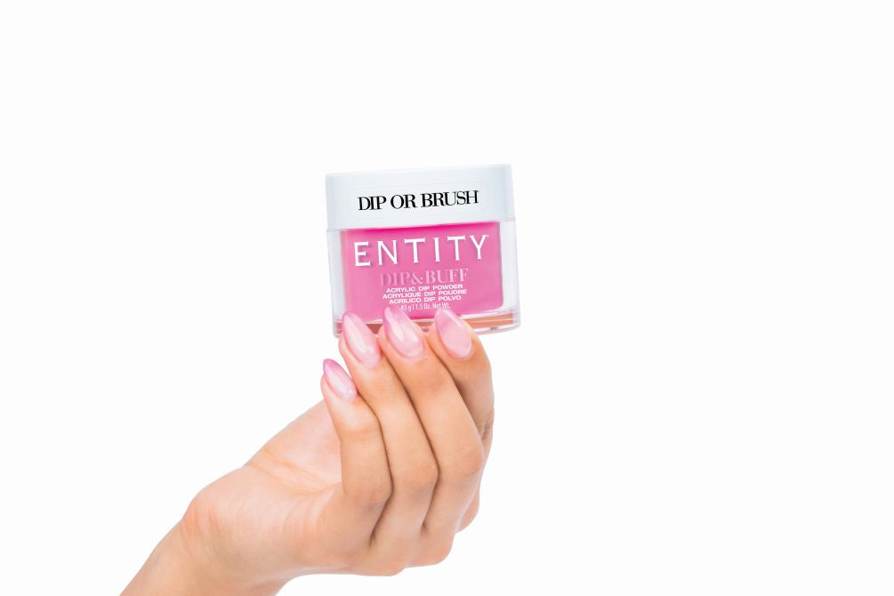 LED Dip Ombré Gel - 15 ml