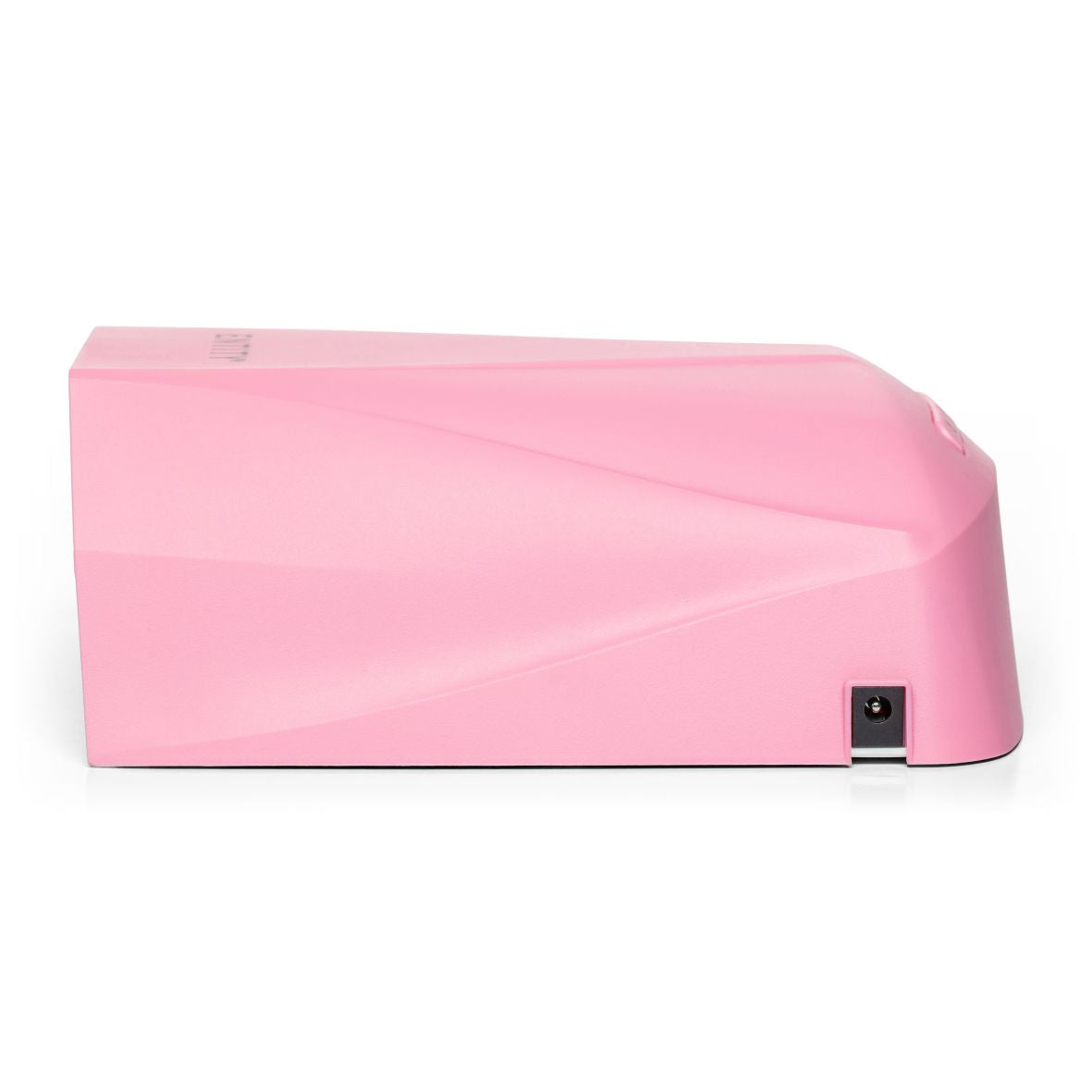 Cordless Pro LED Light
