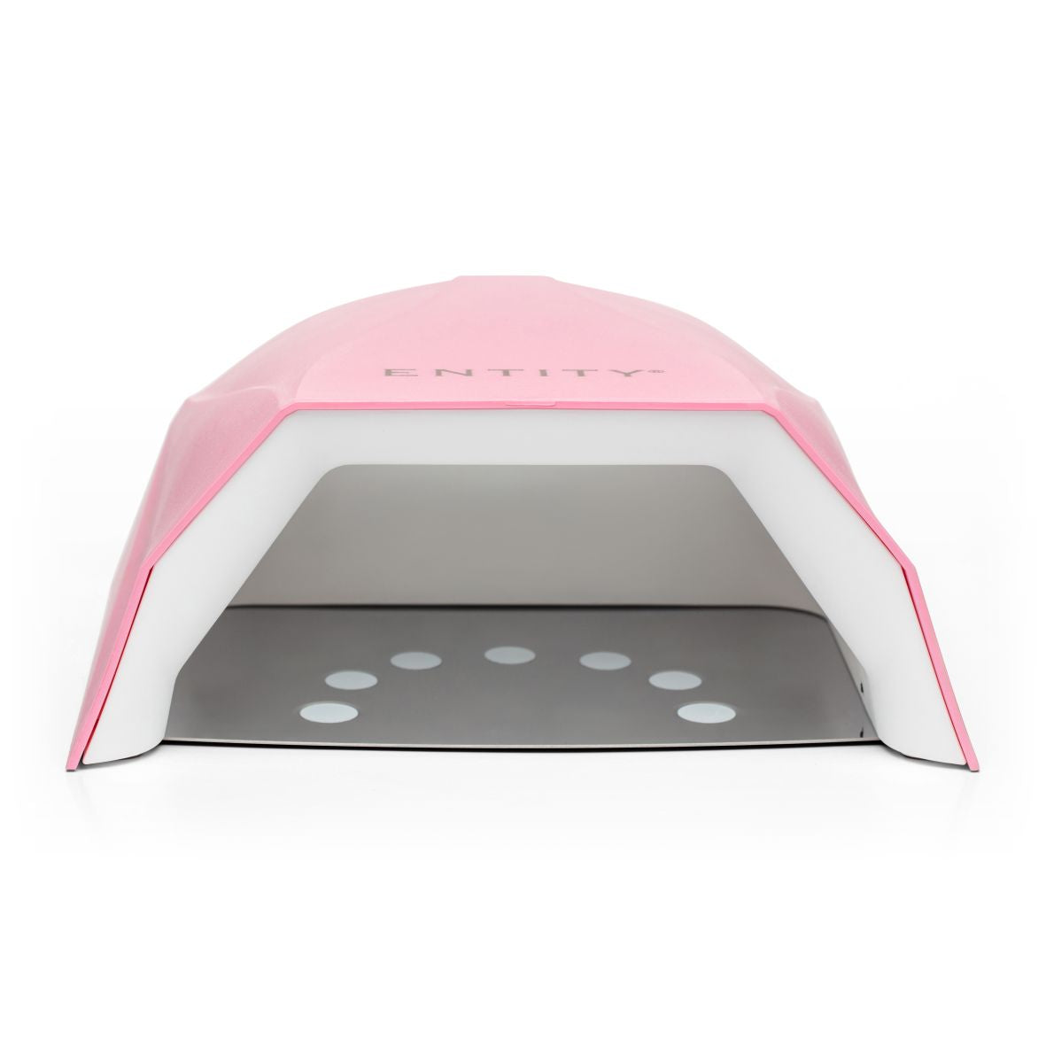 Cordless Pro LED Light
