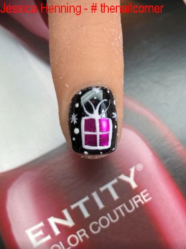 Chrome Pen Magenta Mirror Chrome