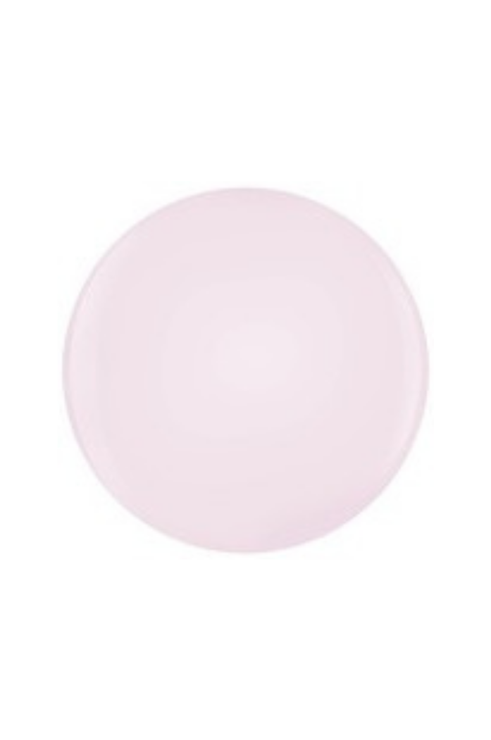 Brush-on Builder Gel - Light Pink Nude - 15 ml