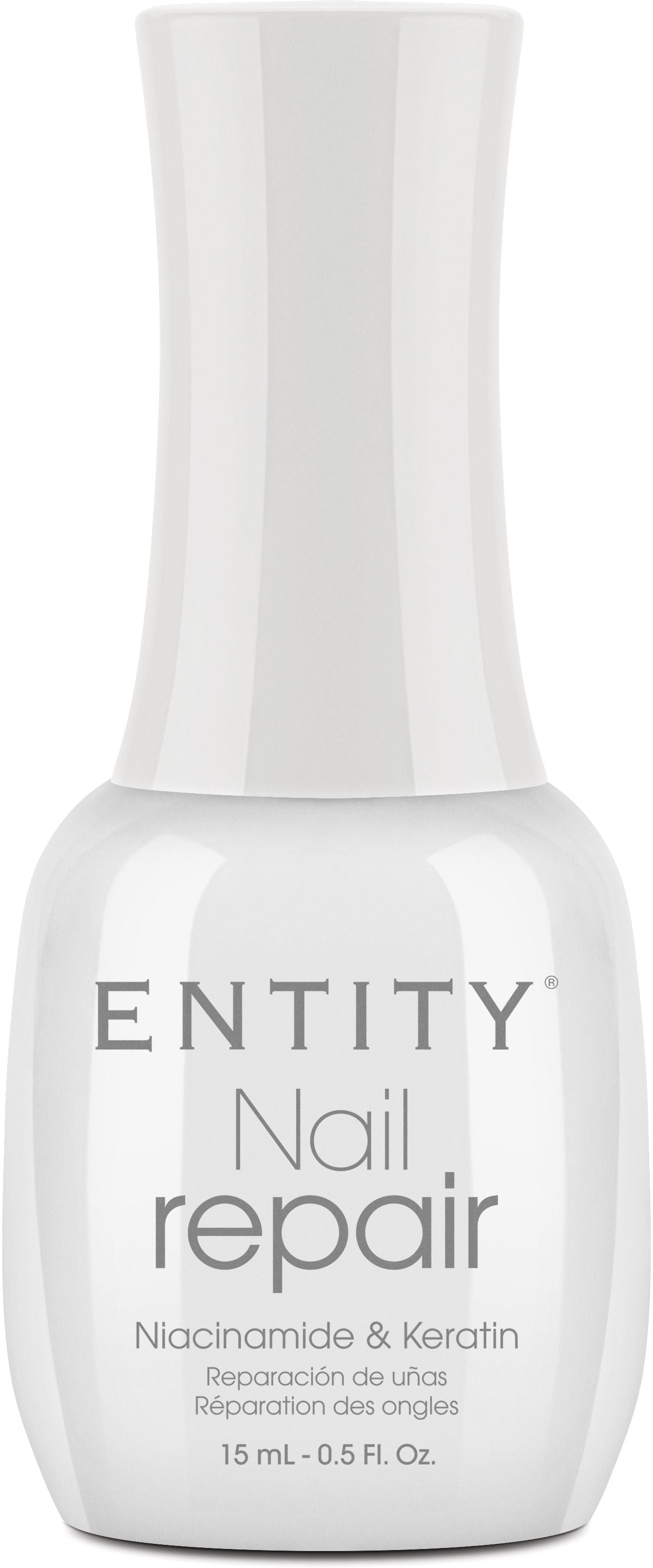 Nail Repair Treatment - 15 ml
