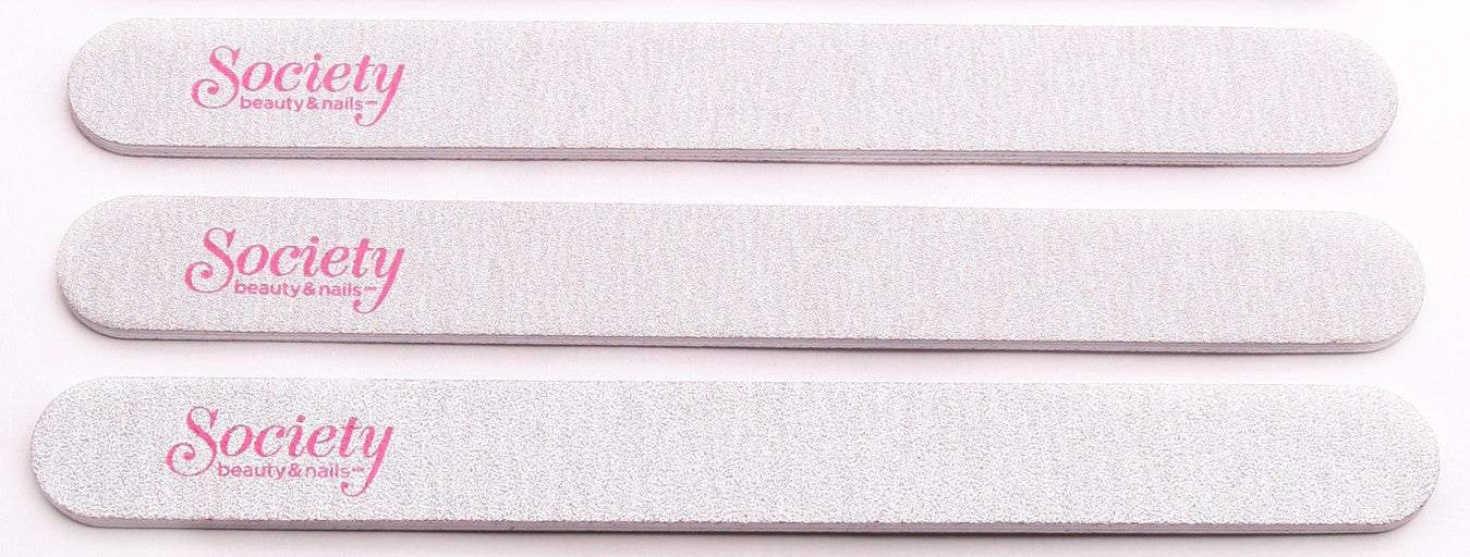 Premium Perfector-Polsterfeile 180/180