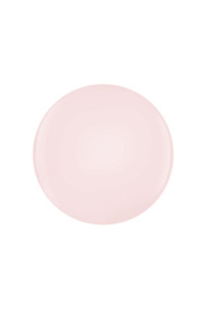 Brush-on Builder Gel - Pink Nude - 15 ml